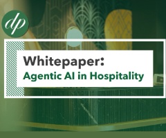 Agentic AI in Hospitality: Evolution, Risks, and Strategic Reality