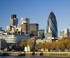 Getting the most from your revenue management strategy